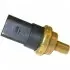 Датчик температуры воды Golf,Passat,T4,Touareg,Skoda,Audi A3/4/6/8 82128