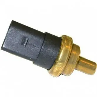 82128 Датчик температури води Golf,Passat,T4,Touareg,Skoda,Audi A3/4/6/8 MEAT&DORIA підбір по vin на Brocar