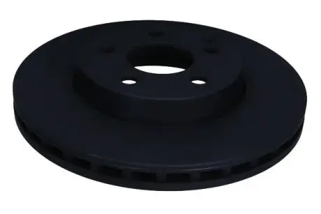 QD9605HC TARCZA HAM. DB P. W211 02- WYSOKO NAWĘGLANA, Z POWŁOKĄ ANTYKOROZYJNĄ QUARO підбір по vin на Brocar