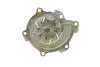 Помпа води Citroen C4/Peugeot 4008 1.8HDi 12-/Mitsubishi Lancer 1.8DI-D/Outlander 2.2DI-D(B/B)(8лоп) PA10239