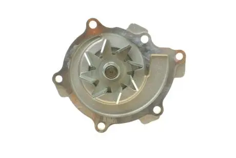 PA10239 Помпа води Citroen C4/Peugeot 4008 1.8HDi 12-/Mitsubishi Lancer 1.8DI-D/Outlander 2.2DI-D(B/B)(8лоп) BUGATTI підбір по vin на Brocar