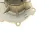 PA10239 Помпа води Citroen C4/Peugeot 4008 1.8HDi 12-/Mitsubishi Lancer 1.8DI-D/Outlander 2.2DI-D(B/B)(8лоп) BUGATTI підбір по vin на Brocar