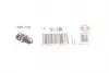 589770 Резьбовая пробка масляного поддона M 24x1,25x10 А4/А6/А8 03-,VW ELRING підбір по vin на Brocar