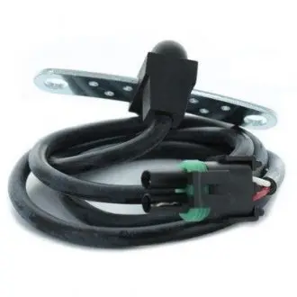87029 Датчик оборотов двигателя R19,21,Super S,Rapid,Volvo 340-360 MEAT&DORIA подбор по vin на Brocar