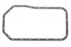 Прокладка поддона Mitsubishi Galant/Colt/Montero 2.3/2.5D 80-07 331.280
