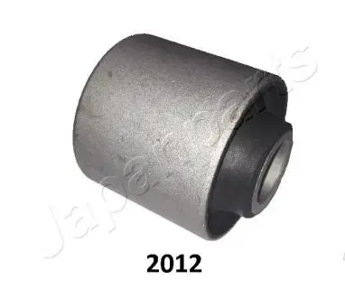 RU2012 ТУЛІЯ ВАХ. ТОЙОТА Т. ЛЕНД КРУЗЕР 80 4,0 / 4,2 ТД 90-97 ГІРНИЦЯ ЛЕ / ПР JAPANPARTS підбір по vin на Brocar