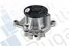 Помпа води Hyundai Accent/Elantra/i20/i30/i40/Tucson/Kia Ceed/Sportage/Rio 1.4/1.6 10- (R/B)(6 лоп) PA10310