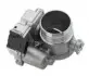 Патрубок дроссельной заслонки Fiesta V,VI,Focus II 1.6TDCi -4 89118