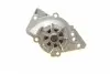 PA5501 Помпа води Fiat Scudo 96-06/Ducato/Peugeot Boxer/406 1.9D/TD/2.0 94-02 BUGATTI підбір по vin на Brocar