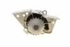 PA5501 Помпа води Fiat Scudo 96-06/Ducato/Peugeot Boxer/406 1.9D/TD/2.0 94-02 BUGATTI підбір по vin на Brocar