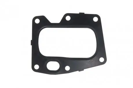 9820966280 Ущільнювач PEUGEOT/CITROEN підбір по vin на Brocar