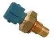 82075 Датчик температури води Astra,Vectra,Fiat Tempra,Tipo,Croma MEAT&DORIA підбір по vin на Brocar