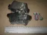 573315CH CITROEN Гальмівні колодки задн.DS4 11-,Peugeot 3008,5008,RCZ 09- CHAMPION підбір по vin на Brocar