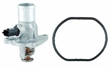 92692 OPEL Термостат Astra J, Insignia, Mokka, 1,6-1,8 08-,Chevrolet MEAT&DORIA підбір по vin на Brocar