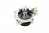 PA5508 Помпа води Citroen Jumper/Peugeot Boxer 2.5D/TD/TDI/4x4 96-02 (B/B) (8 лоп) BUGATTI підбір по vin на Brocar