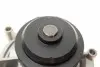 PA5508 Помпа води Citroen Jumper/Peugeot Boxer 2.5D/TD/TDI/4x4 96-02 (B/B) (8 лоп) BUGATTI підбір по vin на Brocar