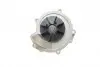 PA5508 Помпа води Citroen Jumper/Peugeot Boxer 2.5D/TD/TDI/4x4 96-02 (B/B) (8 лоп) BUGATTI підбір по vin на Brocar
