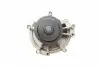 PA5508 Помпа води Citroen Jumper/Peugeot Boxer 2.5D/TD/TDI/4x4 96-02 (B/B) (8 лоп) BUGATTI підбір по vin на Brocar
