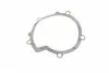 PA5508 Помпа води Citroen Jumper/Peugeot Boxer 2.5D/TD/TDI/4x4 96-02 (B/B) (8 лоп) BUGATTI підбір по vin на Brocar