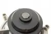 PA5508 Помпа води Citroen Jumper/Peugeot Boxer 2.5D/TD/TDI/4x4 96-02 (B/B) (8 лоп) BUGATTI підбір по vin на Brocar