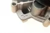 PA5508 Помпа води Citroen Jumper/Peugeot Boxer 2.5D/TD/TDI/4x4 96-02 (B/B) (8 лоп) BUGATTI підбір по vin на Brocar