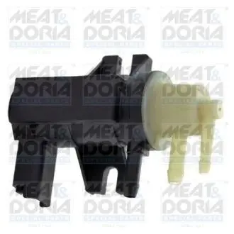 9744 ZAWÓR CIŚNIENIA WYD. FORD (KONWERTER) FIESTA VI 1,0 ECOBOOST MEAT&DORIA підбір по vin на Brocar