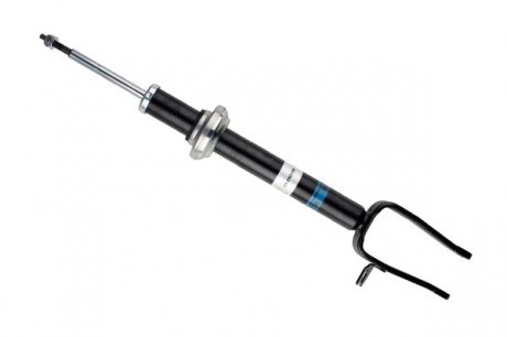 24240109 Амортизатор підвіски BILSTEIN підбір по vin на Brocar