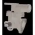 92716 Skoda Термостат з корпусом Fabia 1.2/1.4 99-,Octavia I 1.8T MEAT&DORIA підбір по vin на Brocar