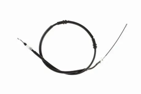 7002714 Трос ручного тормоза (1594/1287mm) задний VW Amarok (11-) (7002714) CAVO Cavo підбір по vin на Brocar