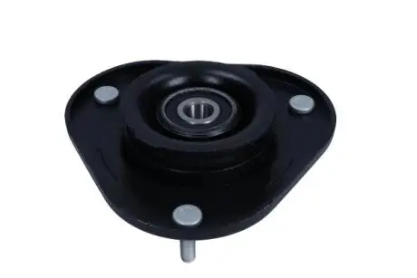 724574 Верхня опора, стійка амортизатора MAXGEAR подбор по vin на Brocar