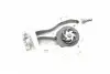 PA10191 Помпа воды Opel Astra J/Insignia A/Zafira C/Meriva B 1.4 09-/Corsa D 1.2-1.4 09-14 BUGATTI підбір по vin на Brocar