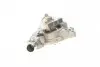 PA10191 Помпа воды Opel Astra J/Insignia A/Zafira C/Meriva B 1.4 09-/Corsa D 1.2-1.4 09-14 BUGATTI підбір по vin на Brocar