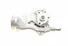 PA10191 Помпа воды Opel Astra J/Insignia A/Zafira C/Meriva B 1.4 09-/Corsa D 1.2-1.4 09-14 BUGATTI підбір по vin на Brocar