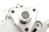 PA10191 Помпа воды Opel Astra J/Insignia A/Zafira C/Meriva B 1.4 09-/Corsa D 1.2-1.4 09-14 BUGATTI підбір по vin на Brocar