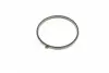 PA10191 Помпа воды Opel Astra J/Insignia A/Zafira C/Meriva B 1.4 09-/Corsa D 1.2-1.4 09-14 BUGATTI підбір по vin на Brocar