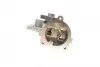 PA10191 Помпа воды Opel Astra J/Insignia A/Zafira C/Meriva B 1.4 09-/Corsa D 1.2-1.4 09-14 BUGATTI підбір по vin на Brocar