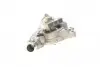 PA10191 Помпа воды Opel Astra J/Insignia A/Zafira C/Meriva B 1.4 09-/Corsa D 1.2-1.4 09-14 BUGATTI підбір по vin на Brocar