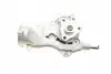 PA10191 Помпа воды Opel Astra J/Insignia A/Zafira C/Meriva B 1.4 09-/Corsa D 1.2-1.4 09-14 BUGATTI підбір по vin на Brocar