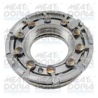 60581 Ремонтний комплект, компресор MEAT&DORIA подбор по vin на Brocar