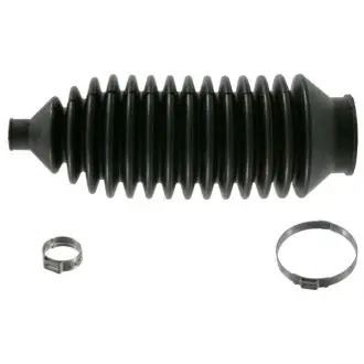 22558 Пыльник рулевой рейки FEBI BILSTEIN підбір по vin на Brocar