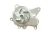 PA10121 Помпа води Hyundai Tucson/Santa Fe/i30/Elantra/Kia Sportage/Cee&#039;d 2.0-2.2CRDi 05- (R/B)(6 лоп) BUGATTI підбір по vin на Brocar