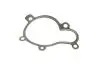 PA10121 Помпа води Hyundai Tucson/Santa Fe/i30/Elantra/Kia Sportage/Cee&#039;d 2.0-2.2CRDi 05- (R/B)(6 лоп) BUGATTI підбір по vin на Brocar