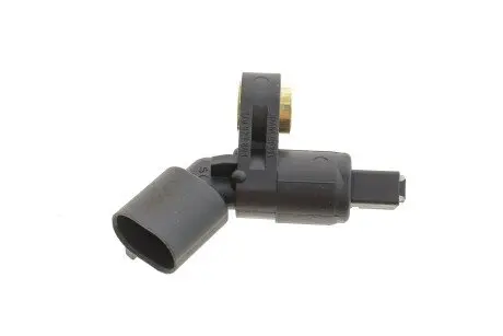 90002 Датчик ABS передн.Лев.Audi A3,Golf,Passat,Skoda,Seat MEAT&DORIA підбір по vin на Brocar