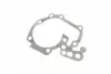 PA7714 Помпа води Renault Kangoo/Megane/Logan/Scenic/Dacia Sandero 1.4/1.6 97- (B/B)(8лоп) BUGATTI підбір по vin на Brocar