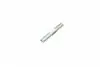 PA7714 Помпа води Renault Kangoo/Megane/Logan/Scenic/Dacia Sandero 1.4/1.6 97- (B/B)(8лоп) BUGATTI підбір по vin на Brocar