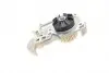 PA7714 Помпа води Renault Kangoo/Megane/Logan/Scenic/Dacia Sandero 1.4/1.6 97- (B/B)(8лоп) BUGATTI підбір по vin на Brocar