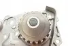 PA7714 Помпа води Renault Kangoo/Megane/Logan/Scenic/Dacia Sandero 1.4/1.6 97- (B/B)(8лоп) BUGATTI підбір по vin на Brocar