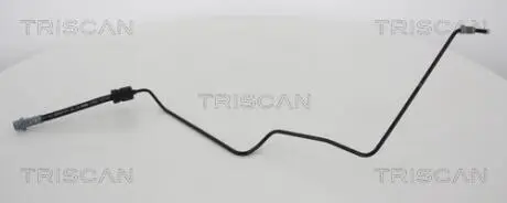 815016284 Тормозной шланг TRISCAN подбор по vin на Brocar