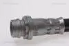 815016283 Тормозной шланг TRISCAN підбір по vin на Brocar