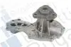 Помпа води Audi 80/100 1.3/1.6,Golf I,Passat,T III PA0320